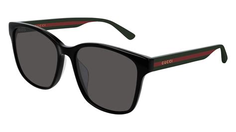 gucci shades sale|gucci sunglasses sale or clearance.